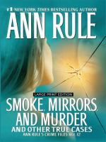 Smoke__mirrors__and_murder