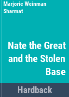 Nate_the_Great_and_the_stolen_base