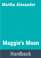 Maggie_s_moon