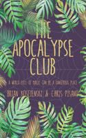 The_apocalypse_club
