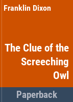 The_clue_of_the_screeching_owl