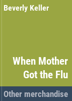 When_Mother_got_the_flu