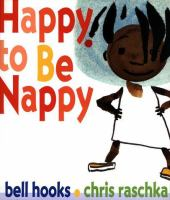 Happy_to_be_nappy