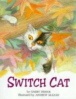 Switch_cat