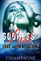 The_goddess_of_lust__love_and_infatuation