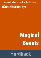Magical_beasts