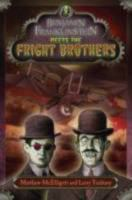 Benjamin_Franklinstein_meets_the_Fright_brothers