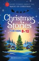 Christmas_stories_for_kids_8-12