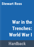 The_war_in_the_trenches