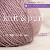 Knit___purl