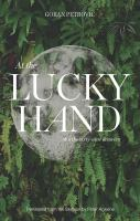 At_the_lucky_hand