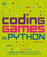 Coding_games_in_Python