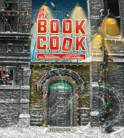 The_book_cook