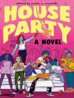 House_party