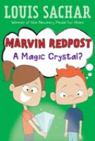 Marvin_Redpost_a_magic_crystal_