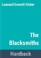 The_blacksmiths