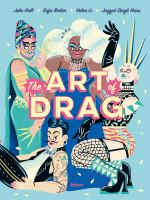 The_art_of_drag