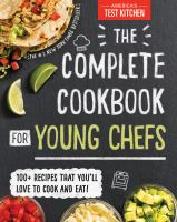 The_complete_cookbook_for_young_chefs