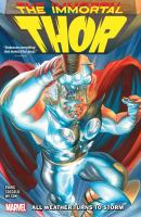 The_Immortal_Thor