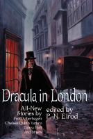 Dracula_in_London