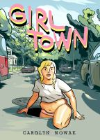 Girl_Town