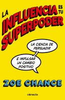 La_influencia_es_tu_superpoder