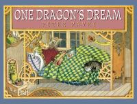 One_dragon_s_dream