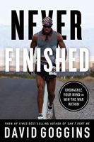 Never_finished