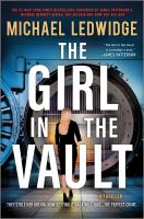 The_girl_in_the_vault