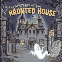 The_mystery_of_the_haunted_house