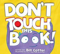 Don_t_touch_this_book_