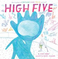 High_five