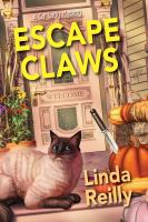 Escape_claws