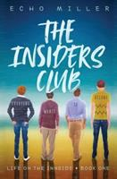 The_insiders_club