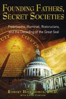 Founding_fathers__secret_societies