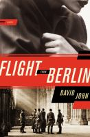 Flight_from_Berlin