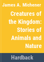 Creatures_of_the_kingdom