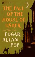 Fall_of_the_house_of_Usher_and_other_tales