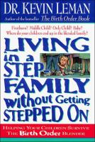 Living_in_a_stepfamily_without_getting_stepped_on