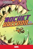 Rocket_Raccoon