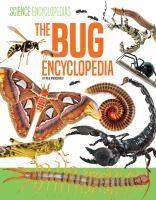 The_bug_encyclopdeia