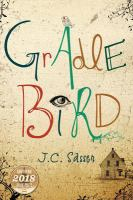 Gradle_bird
