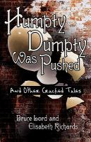 Humpty_Dumpty_was_pushed