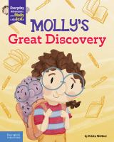 Molly_s_great_discovery