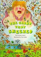 The_giant_that_sneezed