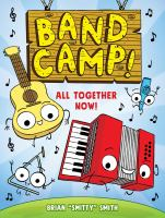 Band_Camp_