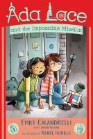 Ada_Lace_and_the_impossible_mission