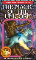 The_magic_of_the_unicorn