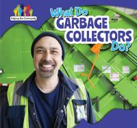 What_do_garbage_collectors_do_