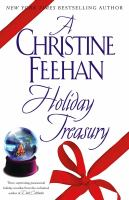 A_Christine_Feehan_holiday_treasury